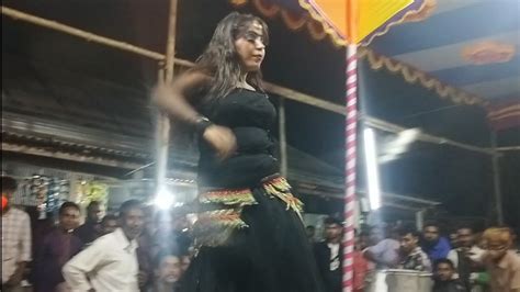 hot jatra